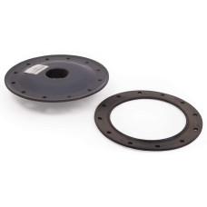 Комплект фланців Tesy 2