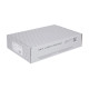 Змішувач для ванни Qtap Votice термостатичний QVTC30T105GC Chrome
