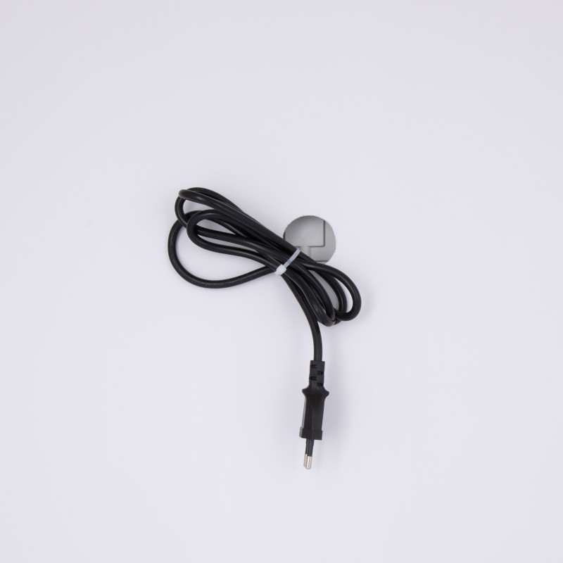 Дзеркало Qtap Cardinal (CA2) 1200х800 з LED-підсвічуванням Touch, з антизапотіванням, з димером, рег. темп. кольору (3000-6500K) QT0478C1208048454