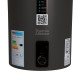 Водонагрівач електричний Thermo Alliance 80 л Black, вертикальний, сухий ТЕН 2,0 кВт D80V20J3(D)KВ