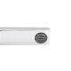 Змішувач для раковини низький Qtap Arvin  QTARV270CRM48638 Chrome