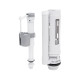 Унітаз підлоговий Qtap Arvin Ultra Quiet 630×350×795 мм з сидінням Soft-close, White QTARV27W49259
