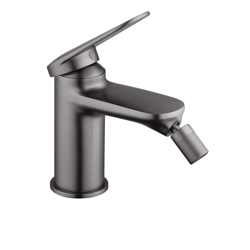 Змішувач для біде Kroner Element 211210-5301