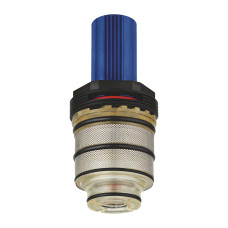 Термостатичний картридж Grohe 3/4