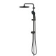 Душова система Grohe QuickFix Vitalio Start 250 266802431