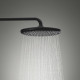 Душова система Grohe QuickFix Vitalio Start 250 266802431