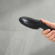 Душова система Grohe QuickFix Vitalio Start 250 266802431
