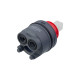 Картридж для змішувача Sedal Flat 08EN35S0011 35mm High