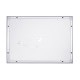 Дзеркало Kroner KRP Spiegel HR5 - 8060 з LED-підсвічуванням та антизапотіванням