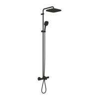 Душова система термостатична Grohe QuickFix Vitalio Comfort System 250 269842431