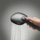 Душова система термостатична Grohe QuickFix Vitalio Comfort System 250 269842431
