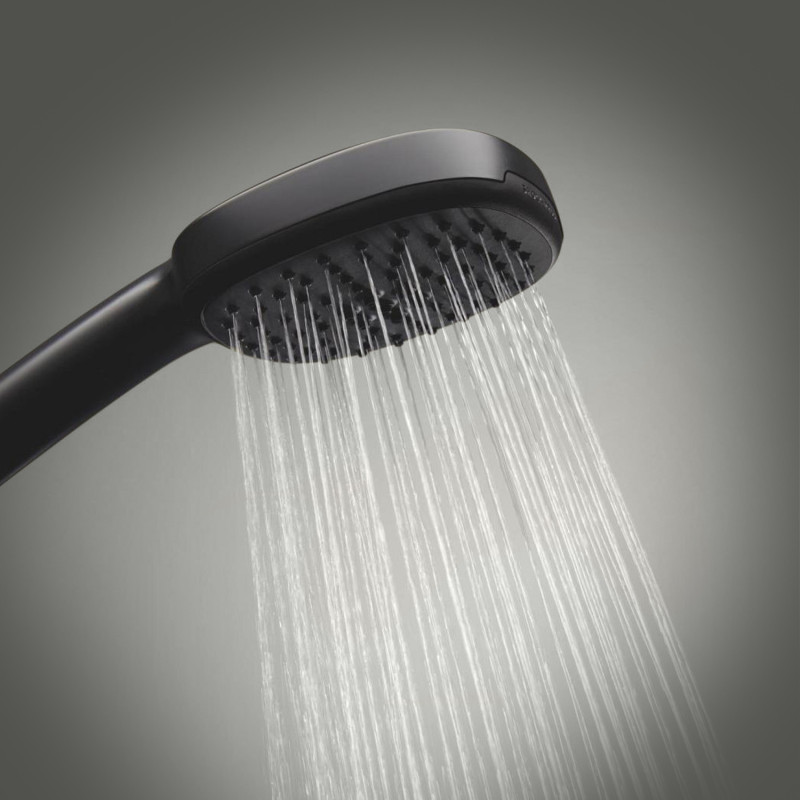 Душова система термостатична Grohe QuickFix Vitalio Comfort System 250 269842431