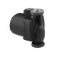 Насос циркуляційний Pumpman Star 25/60/130 Нmax 6м Qmax 55куб.м 45 Вт