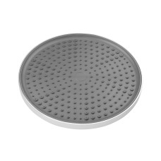 Лійка для верхнього душу Kroner Element 2801532901Z-0101