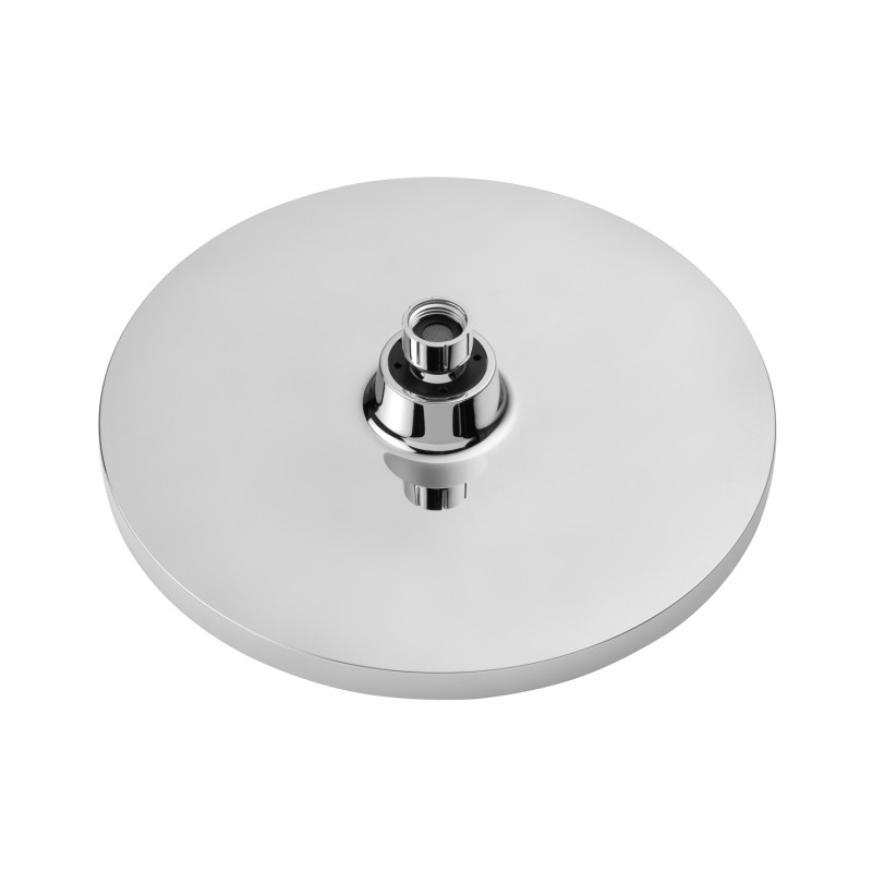 Лійка для верхнього душу Kroner Element 2801532901Z-0101