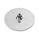 Лійка для верхнього душу Kroner Element 2801532901Z-0101