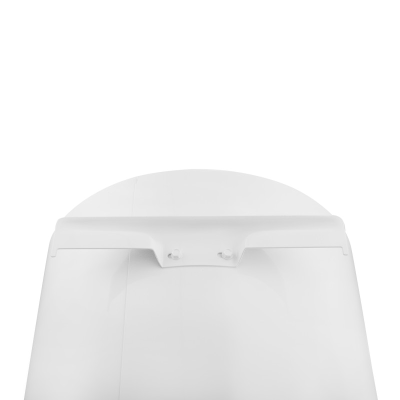 Водонагрівач Ariston PRO1 R 80 VTD 1,8K  з мокрим ТЕНом 3201814