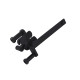 Душова система Kroner KRP Armada - SCH067