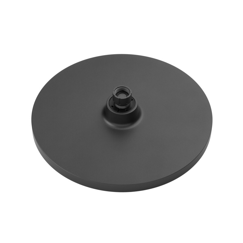 Лійка для верхнього душу Kroner Element 2801532923Z-5301