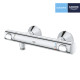 Змішувач термостатичний для душу Grohe QuickFix Precision Flow 34840000
