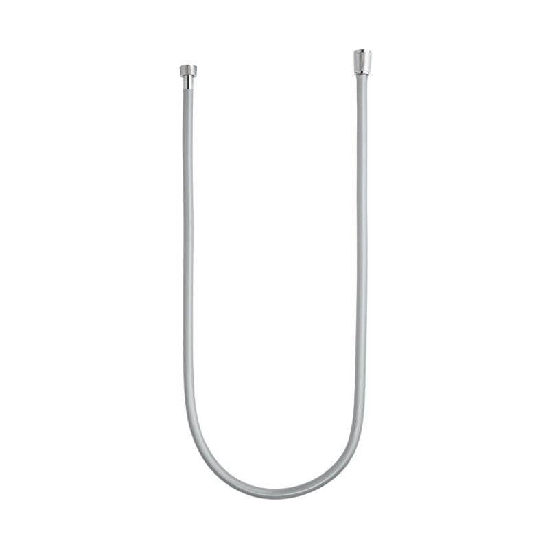 Шланг для душу Grohe VitalioFlex Trend 1500 мм 28741002