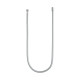 Шланг для душу Grohe VitalioFlex Trend 1500 мм 28741002