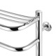 Сушарка для рушників електрична Kroner KRP Stern ER700x500-7