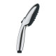 Лійка для ручного душу Grohe QuickFix Vitalio Start 110 27946001