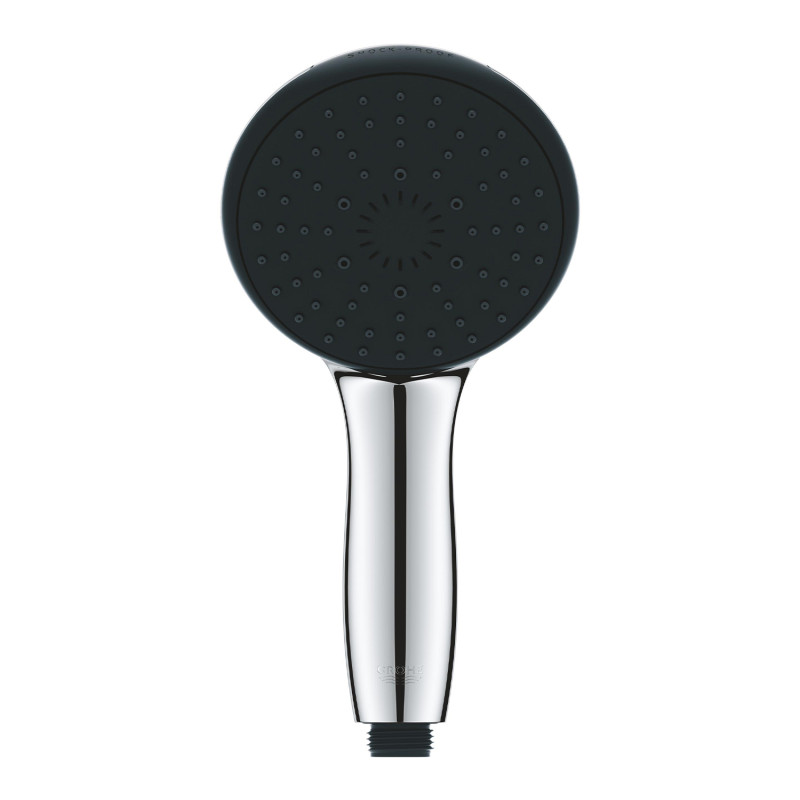 Лійка для ручного душу Grohe QuickFix Vitalio Start 110 27946001