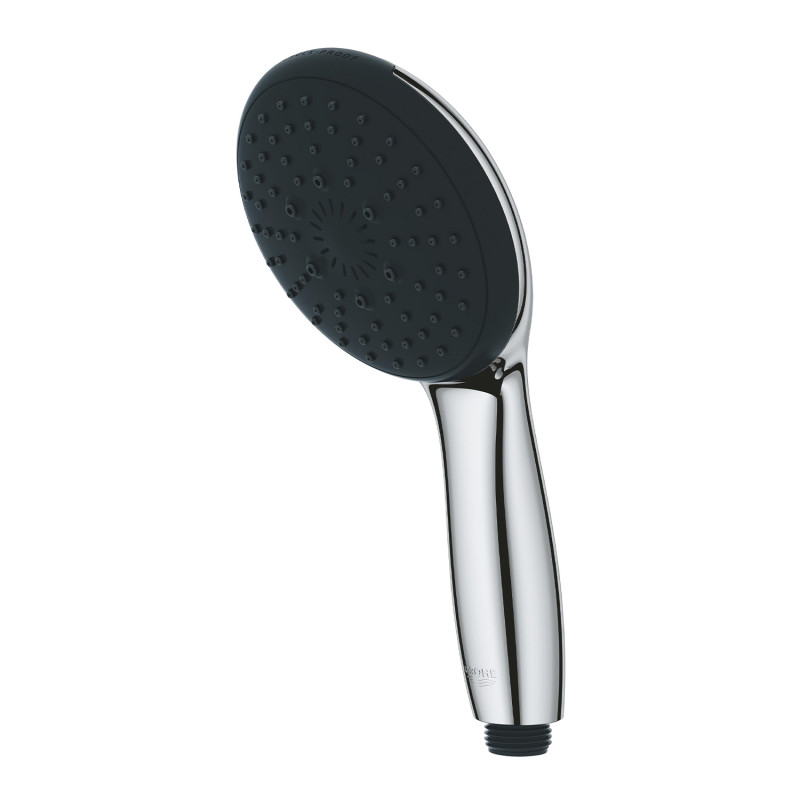 Лійка для ручного душу Grohe QuickFix Vitalio Start 110 27946001