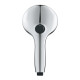 Лійка для ручного душу Grohe QuickFix Vitalio Start 110 27946001