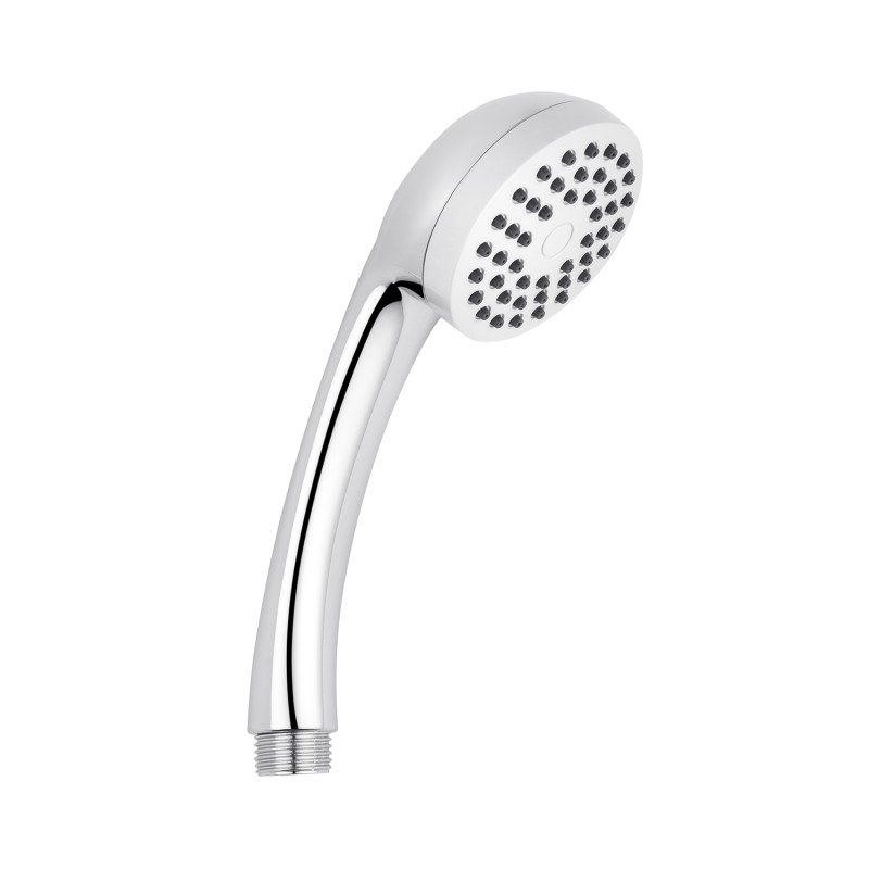 Змішувач для душу Agua Merida - C050