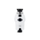 Подрібнювач харчових відходів Kroner KRP Kaiman WHI - 550W