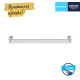 Тримач для рушників Grohe QuickFix Start 41203000