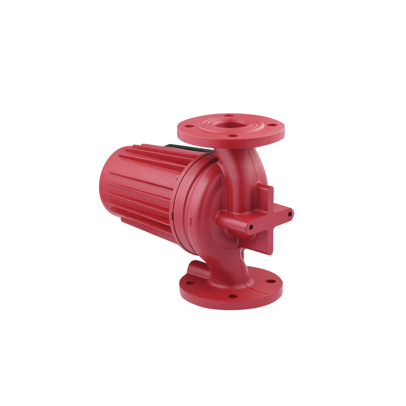 Насос циркуляційний Forwater WRS 40/550-F (Grundfos)
