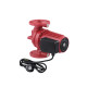 Насос циркуляційний Forwater WRS 40/550-F (Grundfos)