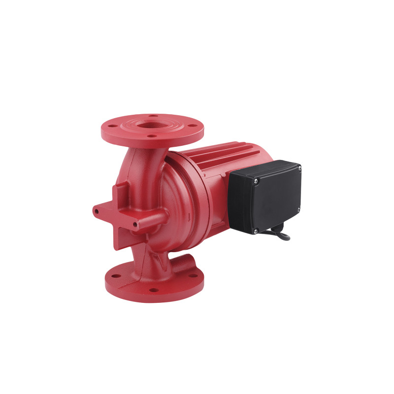 Насос циркуляційний Forwater WRS 40/550-F (Grundfos)