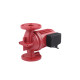 Насос циркуляційний Forwater WRS 40/550-F (Grundfos)