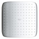Душова система прихованого монтажу Grohe QuickFix SmartControl UA202801C3