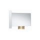 Душова система прихованого монтажу Grohe QuickFix SmartControl UA202801C3