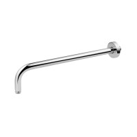 Тримач для душу Kroner Element 2142111401Z-0101
