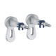 Інсталяція для унітаза Grohe Solido 3 в 1 3884966Q