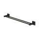 Тримач для рушників Grohe QuickFix Start Cube 411042430