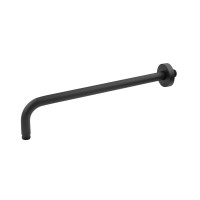 Тримач для душу Kroner Element 2142111438Z-3801