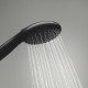 Душовий гарнітур Grohe QuickFix Vitalio Start 110 279482431
