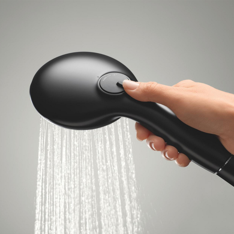 Душовий гарнітур Grohe QuickFix Vitalio Start 110 279482431
