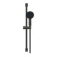 Душовий гарнітур Grohe QuickFix Vitalio Start 110 279482431