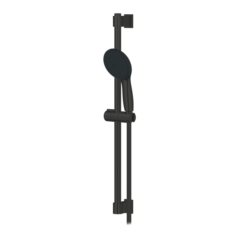 Душовий гарнітур Grohe QuickFix Vitalio Start 110 279482431