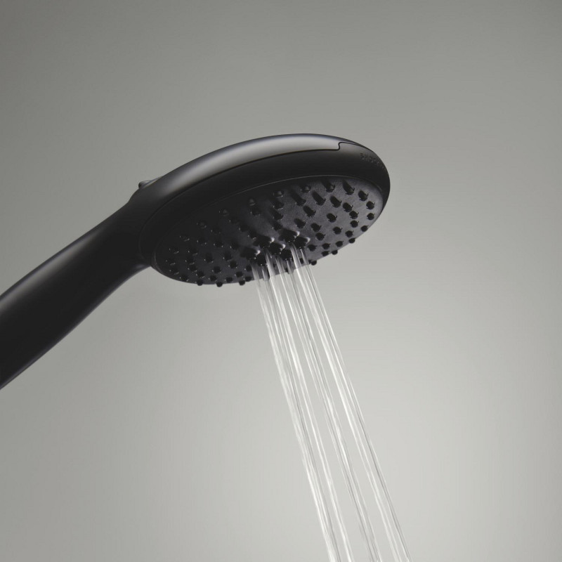 Душовий гарнітур Grohe QuickFix Vitalio Start 110 279482431
