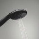 Душовий гарнітур Grohe QuickFix Vitalio Start 110 279482431